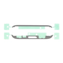 10 PCS for Galaxy S8 Front Housing Adhesive