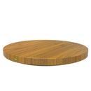 SW V300 5V 1A Output Qi Standard Wireless Charger, Support QI Standard Phones
