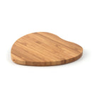 SW V300 5V 1A Output Qi Standard Wireless Charger, Support QI Standard Phones