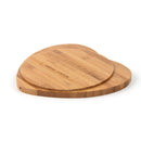 SW V300 5V 1A Output Qi Standard Wireless Charger, Support QI Standard Phones