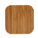 SW V300 5V 1A Output Qi Standard Wireless Charger, Support QI Standard Phones
