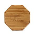 SW V300 5V 1A Output Qi Standard Wireless Charger, Support QI Standard Phones