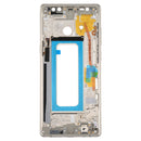 Galaxy Note 8 / N950 Front Housing LCD Frame Bezel Plate(Gold)