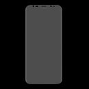 ENKAY Hat-Prince for Galaxy S9 PET Full Screen Curved Heat Bending HD Screen Protector Film