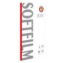 ENKAY Hat-Prince for Galaxy S9 PET Full Screen Curved Heat Bending HD Screen Protector Film