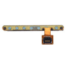 Contact Flex Cable for Galaxy Tab S3 9.7 / T825