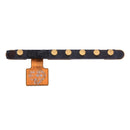 Contact Flex Cable for Galaxy Tab S3 9.7 / T825