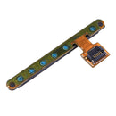 Contact Flex Cable for Galaxy Tab S3 9.7 / T825
