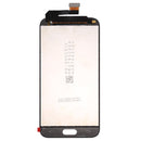 Original LCD Screen and Digitizer Full Assembly for Galaxy J3 (2017), J330F/DS, J330G/DS(Gold)