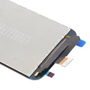 Original LCD Screen and Digitizer Full Assembly for Galaxy J3 (2017), J330F/DS, J330G/DS(Blue)