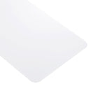 Battery Back Cover for Galaxy A7 (2016) / A7100 (White)