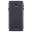 Battery Back Cover for Galaxy J7 (2017) / J730