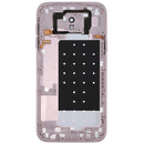 Battery Back Cover for Galaxy J5 (2017) / J530(Rose Gold)
