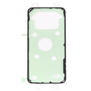 10 PCS Back Rear Housing Cover Adhesive for Galaxy S8