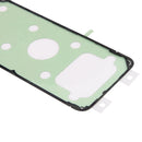10 PCS Back Rear Housing Cover Adhesive for Galaxy S8