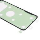 10 PCS Back Rear Housing Cover Adhesive for Galaxy S8