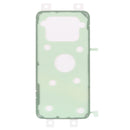 10 PCS Back Rear Housing Cover Adhesive for Galaxy S8+