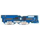 Charging Port Board for Galaxy Tab Pro S2 W727