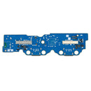 Charging Port Board for Galaxy Tab Pro S2 W727