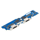 Charging Port Board for Galaxy Tab Pro S2 W727