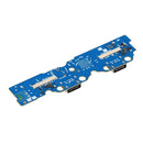 Charging Port Board for Galaxy Tab Pro S2 W727