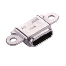 Charging Port Connector for Galaxy Xcover3 / Xcover4 / G388 / G390