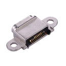 Charging Port Connector for Galaxy Xcover3 / Xcover4 / G388 / G390