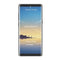 ENKAY Hat-Prince for Galaxy Note 8 PET Full Screen Curved Heat Bending HD Screen Protector