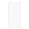 For Galaxy A7 (2017) / A720 0.26mm 9H Surface Hardness 2.5D Explosion-proof Tempered Glass Non-full Screen Film