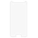 For Galaxy A3 (2017) / A320 0.26mm 9H Surface Hardness 2.5D Explosion-proof Tempered Glass Screen Film