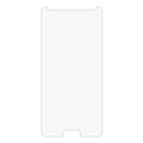 For Galaxy A7 (2017) / A720 0.26mm 9H Surface Hardness 2.5D Explosion-proof Tempered Glass Screen Film