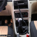 30cm to 100cm High Speed Spring Style Micro USB to USB 2.0 Flexible Elastic Spring Coiled Cable USB Data Sync Cable , For Galaxy, Huawei, Xiaomi, LG, HTC, Sony and Other Smart Phones(Gold)