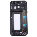 Middle Frame Bezel for Galaxy A3 (2017) / A320(Black)