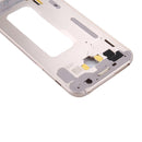 Middle Frame Bezel for Galaxy A5 (2017) / A520(Gold)