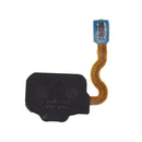 Fingerprint Button Flex Cable for Galaxy S8 / S8+(Red)