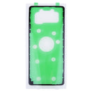 10 PCS for Galaxy Note 8 Back Rear Housing Cover Adhesive
