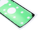 10 PCS for Galaxy Note 8 Back Rear Housing Cover Adhesive