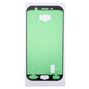 10 PCS for Galaxy A5 (2017) / A520 Front Housing Adhesive