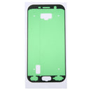 10 PCS for Galaxy A5 (2017) / A520 Front Housing Adhesive