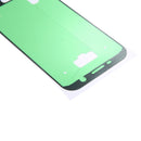 10 PCS for Galaxy A5 (2017) / A520 Front Housing Adhesive