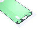10 PCS for Galaxy A5 (2017) / A520 Front Housing Adhesive