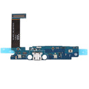 Charging Port Flex Cable for Galaxy Note Edge / N915F