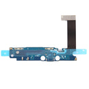 Charging Port Flex Cable for Galaxy Note Edge / N915F