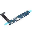 Charging Port Flex Cable for Galaxy Note Edge / N915F