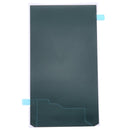 10 PCS for Galaxy A5 (2017) / A520 LCD Digitizer Back Adhesive Stickers