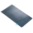 10 PCS for Galaxy A5 (2017) / A520 LCD Digitizer Back Adhesive Stickers