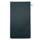 10 PCS for Galaxy A7 (2017) / A720 LCD Digitizer Back Adhesive Stickers
