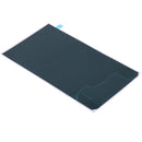 10 PCS for Galaxy A7 (2017) / A720 LCD Digitizer Back Adhesive Stickers