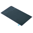 10 PCS for Galaxy A7 (2017) / A720 LCD Digitizer Back Adhesive Stickers