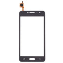 Touch Panel for Galaxy J2 Prime / G532 (Black)